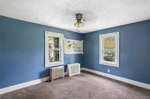 107 E 25th St, Huntington Station, NY 11746 - Photo 11