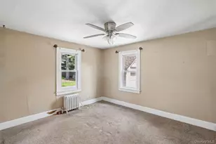 107 E 25th St, Huntington Station, NY 11746 - Photo 13