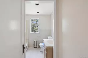107 E 25th St, Huntington Station, NY 11746 - Photo 17