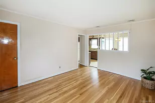 821 10th St, West Babylon, NY 11704 - Photo 5