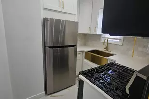 192-23 116th Rd, Saint Albans, NY 11412 - Photo 9