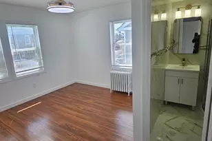 192-23 116th Rd, Saint Albans, NY 11412 - Photo 7