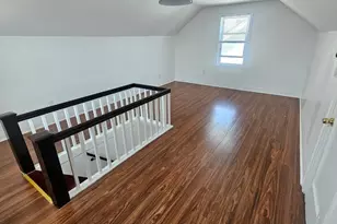 192-23 116th Rd, Saint Albans, NY 11412 - Photo 5