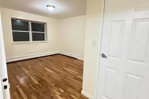 747 Essex Street St, Brooklyn, NY 11208 - Photo 3