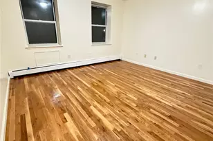 747 Essex Street St, Brooklyn, NY 11208 - Photo 5
