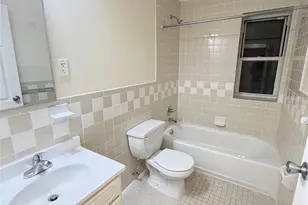 747 Essex Street St, Brooklyn, NY 11208 - Photo 7