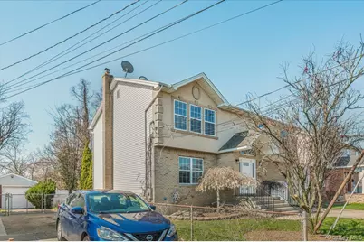 1259 New York Avenue, Elmont, NY 11003 - Photo 19