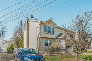 1259 New York Ave, Elmont, NY 11003 - Photo 19