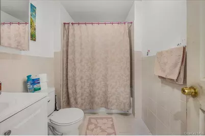 1259 New York Avenue, Elmont, NY 11003 - Photo 15