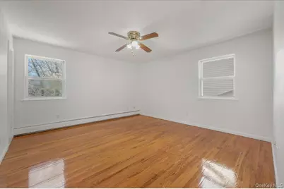1259 New York Avenue, Elmont, NY 11003 - Photo 9
