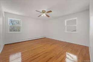 1259 New York Ave, Elmont, NY 11003 - Photo 9