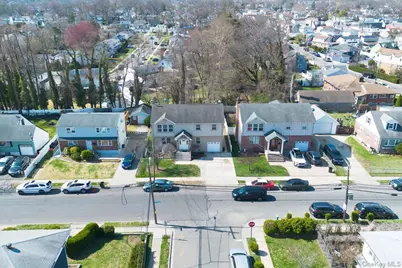 1259 New York Avenue, Elmont, NY 11003 - Photo 23
