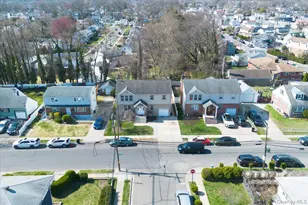 1259 New York Ave, Elmont, NY 11003 - Photo 23
