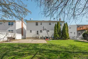 1259 New York Ave, Elmont, NY 11003 - Photo 17