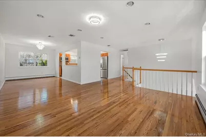 1259 New York Avenue, Elmont, NY 11003 - Photo 5