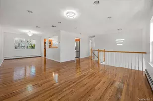 1259 New York Ave, Elmont, NY 11003 - Photo 5