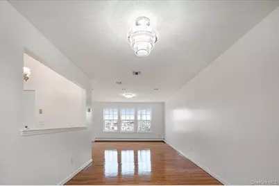 1259 New York Avenue, Elmont, NY 11003 - Photo 3