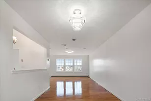 1259 New York Ave, Elmont, NY 11003 - Photo 3