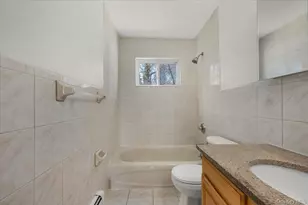 1259 New York Ave, Elmont, NY 11003 - Photo 13