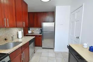 111 E Hartsdale Ave, Hartsdale, NY 10530 - Photo 17