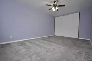 111 E Hartsdale Ave, Hartsdale, NY 10530 - Photo 25