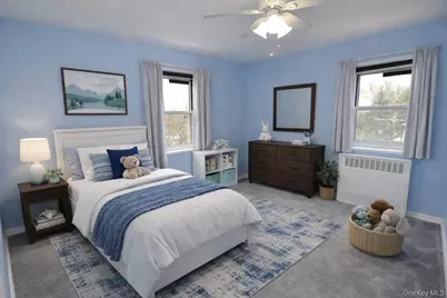 111 E Hartsdale Avenue #7E, Hartsdale, NY 10530 - Photo 29