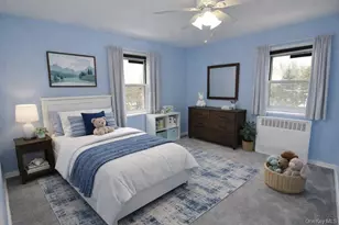111 E Hartsdale Ave, Hartsdale, NY 10530 - Photo 29