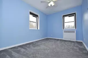 111 E Hartsdale Ave, Hartsdale, NY 10530 - Photo 35