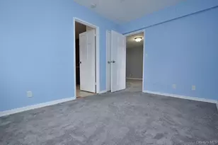 111 E Hartsdale Ave, Hartsdale, NY 10530 - Photo 33