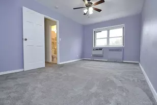 111 E Hartsdale Ave, Hartsdale, NY 10530 - Photo 23