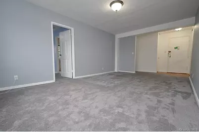 111 E Hartsdale Avenue #7E, Hartsdale, NY 10530 - Photo 9