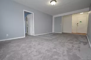 111 E Hartsdale Ave, Hartsdale, NY 10530 - Photo 9