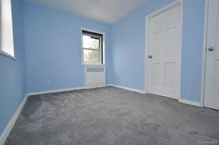 111 E Hartsdale Ave, Hartsdale, NY 10530 - Photo 31