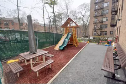 111 E Hartsdale Avenue #7E, Hartsdale, NY 10530 - Photo 41