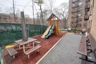 111 E Hartsdale Ave, Hartsdale, NY 10530 - Photo 41