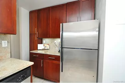 111 E Hartsdale Avenue #7E, Hartsdale, NY 10530 - Photo 15