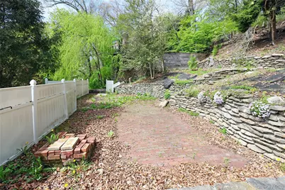 22 Harper Street, Lake Peekskill, NY 10537 - Photo 15