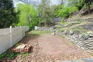 22 Harper St, Lake Peekskill, NY 10537 - Photo 15
