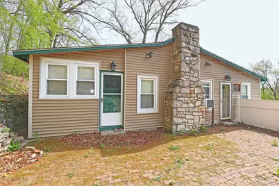 22 Harper Street, Lake Peekskill, NY 10537 - Photo 17