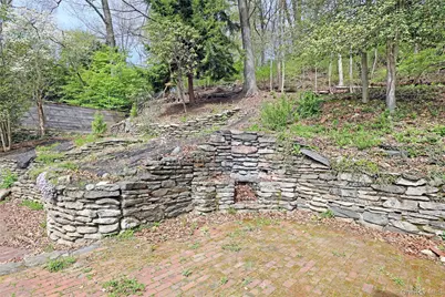 22 Harper Street, Lake Peekskill, NY 10537 - Photo 9