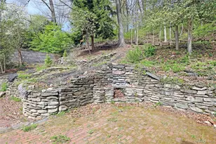 22 Harper St, Lake Peekskill, NY 10537 - Photo 9