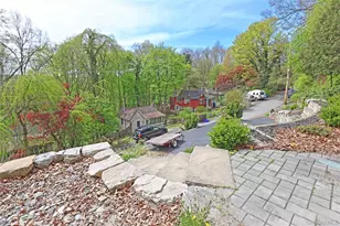 22 Harper St, Lake Peekskill, NY 10537 - Photo 25