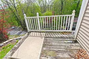 22 Harper St, Lake Peekskill, NY 10537 - Photo 13