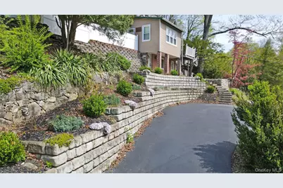 22 Harper Street, Lake Peekskill, NY 10537 - Photo 11