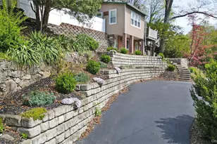 22 Harper St, Lake Peekskill, NY 10537 - Photo 11