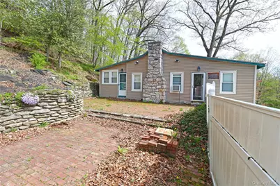 22 Harper Street, Lake Peekskill, NY 10537 - Photo 19