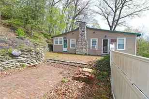 22 Harper St, Lake Peekskill, NY 10537 - Photo 19