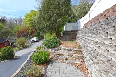 22 Harper Street, Lake Peekskill, NY 10537 - Photo 23