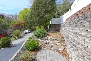 22 Harper St, Lake Peekskill, NY 10537 - Photo 23