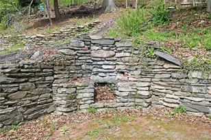 22 Harper St, Lake Peekskill, NY 10537 - Photo 5